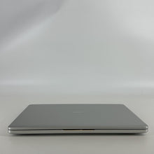 Load image into Gallery viewer, Dell Pro 14 Plus PB14250 Silver 2.1 GHz Intel Core Ultra 7 Series 2 32GB RAM 1TB Solid State Drive