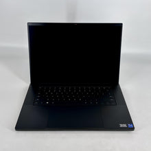 Load image into Gallery viewer, Razer Blade 16 2024 Black 2.2 GHz Intel Core i9 14th Gen. 96GB RAM 4TB Solid State Drive 4TB Solid State Drive NVIDIA GeForce RTX 4090 16 GB