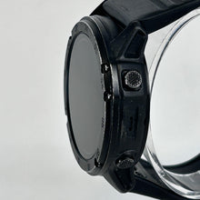 Load image into Gallery viewer, Garmin Tactix Delta Solar Edition 51mm Black GPS