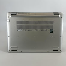 Load image into Gallery viewer, Dell Pro 14 PC14250 Platinum Silver 2.0 GHz Intel Core Ultra 5 Series 2 16GB RAM 512GB Solid State Drive