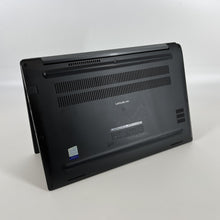 Load image into Gallery viewer, Dell Latitude 7490 14 Black 1.7 GHz Intel Core i5 8th Gen. 8GB RAM 256GB Solid State Drive