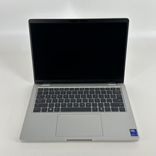 Load image into Gallery viewer, Dell Pro 14 Plus PB14250 Silver 2.1 GHz Intel Core Ultra 7 Series 2 32GB RAM 1TB Solid State Drive