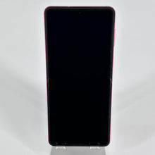 Load image into Gallery viewer, Galaxy Z Flip7 256GB Pink (GSM Unlocked)