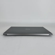 Load image into Gallery viewer, Dell Precision 5570 15.6 Gray 2.4 GHz Intel Core i7 12th Gen. 32GB RAM 512GB Solid State Drive NVIDIA RTX A2000 8 GB