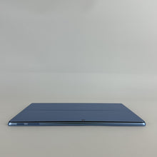 Load image into Gallery viewer, Microsoft Surface Pro 9 13 Sapphire WiFi 2.6 GHz Intel Core i7 12th Gen. 16GB RAM 512GB Solid State Drive
