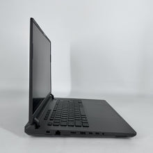 Load image into Gallery viewer, Asus ROG Strix G16 G615 16 Black 2.7 GHz Intel Core Ultra 9 Series 2 32GB RAM 2TB Solid State Drive NVIDIA GeForce RTX 5070 Ti 12 GB