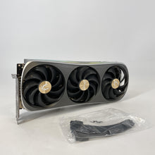Load image into Gallery viewer, NVIDIA GeForce RTX 4090 24GB RAM