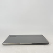 Load image into Gallery viewer, Lenovo ThinkBook 13s Gen 2 Gray 2.8 GHz Intel Core i7 11th Gen. 16GB RAM 512GB Solid State Drive