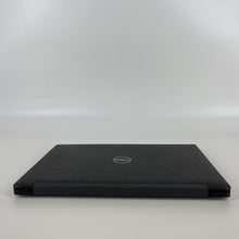 Load image into Gallery viewer, Dell Latitude 7490 14 Black 1.7 GHz Intel Core i5 8th Gen. 8GB RAM 256GB Solid State Drive