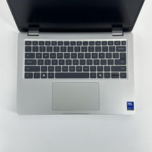 Load image into Gallery viewer, Dell Pro 14 Plus PB14250 Silver 2.1 GHz Intel Core Ultra 7 Series 2 32GB RAM 1TB Solid State Drive