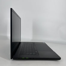 Load image into Gallery viewer, Razer Blade 16 2024 Black 2.2 GHz Intel Core i9 14th Gen. 96GB RAM 4TB Solid State Drive 4TB Solid State Drive NVIDIA GeForce RTX 4090 16 GB