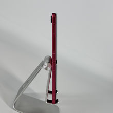 Load image into Gallery viewer, Galaxy Z Flip7 256GB Pink (GSM Unlocked)