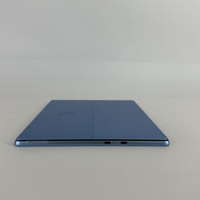 Load image into Gallery viewer, Microsoft Surface Pro 9 13 Sapphire WiFi 2.6 GHz Intel Core i7 12th Gen. 16GB RAM 512GB Solid State Drive