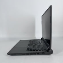 Load image into Gallery viewer, Asus ROG Strix G16 G615 16 Black 2.7 GHz Intel Core Ultra 9 Series 2 32GB RAM 2TB Solid State Drive NVIDIA GeForce RTX 5070 Ti 12 GB