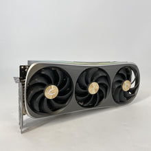 Load image into Gallery viewer, NVIDIA GeForce RTX 4090 24GB RAM