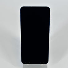 Load image into Gallery viewer, Galaxy S25 Plus 12GB RAM 256GB Blue (Boost)