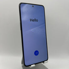 Load image into Gallery viewer, OnePlus 10T 5G 8GB RAM 128GB Black (GSM Unlocked)