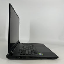 Load image into Gallery viewer, Asus ROG Strix Scar 18 G835 18 Black 2.7 GHz Intel Core Ultra 9 Series 2 64GB RAM 2TB Solid State Drive NVIDIA GeForce RTX 5090 24 GB