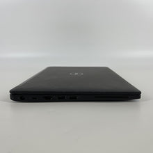Load image into Gallery viewer, Dell Latitude 7490 14 Black 1.7 GHz Intel Core i5 8th Gen. 8GB RAM 256GB Solid State Drive