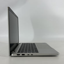 Load image into Gallery viewer, Dell Pro 14 Plus PB14250 Silver 2.1 GHz Intel Core Ultra 7 Series 2 32GB RAM 1TB Solid State Drive