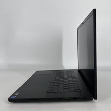 Load image into Gallery viewer, Razer Blade 16 2024 Black 2.2 GHz Intel Core i9 14th Gen. 96GB RAM 4TB Solid State Drive 4TB Solid State Drive NVIDIA GeForce RTX 4090 16 GB
