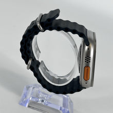 Load image into Gallery viewer, Apple Watch (Ultra) 49mm Titanium Unlocked 32GB
