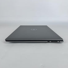 Load image into Gallery viewer, Dell Precision 5570 15.6 Gray 2.4 GHz Intel Core i7 12th Gen. 32GB RAM 512GB Solid State Drive NVIDIA RTX A2000 8 GB