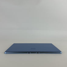 Load image into Gallery viewer, Microsoft Surface Pro 9 13 Sapphire WiFi 2.6 GHz Intel Core i7 12th Gen. 16GB RAM 512GB Solid State Drive