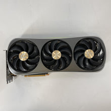 Load image into Gallery viewer, NVIDIA GeForce RTX 4090 24GB RAM