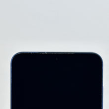 Load image into Gallery viewer, Galaxy S25 Plus 12GB RAM 256GB Blue (Boost)