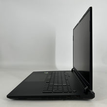 Load image into Gallery viewer, Asus ROG Strix Scar 18 G835 18 Black 2.7 GHz Intel Core Ultra 9 Series 2 64GB RAM 2TB Solid State Drive NVIDIA GeForce RTX 5090 24 GB