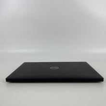 Load image into Gallery viewer, Dell Latitude 7490 14 Black 1.7 GHz Intel Core i5 8th Gen. 8GB RAM 256GB Solid State Drive