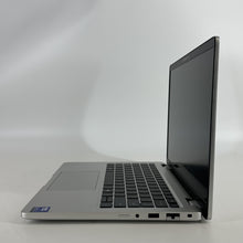 Load image into Gallery viewer, Dell Pro 14 Plus PB14250 Silver 2.1 GHz Intel Core Ultra 7 Series 2 32GB RAM 1TB Solid State Drive
