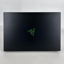 Load image into Gallery viewer, Razer Blade 16 2024 Black 2.2 GHz Intel Core i9 14th Gen. 96GB RAM 4TB Solid State Drive 4TB Solid State Drive NVIDIA GeForce RTX 4090 16 GB