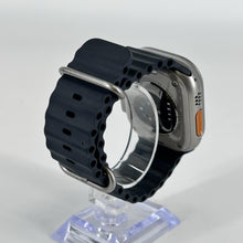 Load image into Gallery viewer, Apple Watch (Ultra) 49mm Titanium Unlocked 32GB