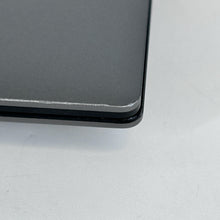 Load image into Gallery viewer, Dell Precision 5570 15.6 Gray 2.4 GHz Intel Core i7 12th Gen. 32GB RAM 512GB Solid State Drive NVIDIA RTX A2000 8 GB