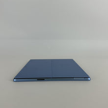Load image into Gallery viewer, Microsoft Surface Pro 9 13 Sapphire WiFi 2.6 GHz Intel Core i7 12th Gen. 16GB RAM 512GB Solid State Drive