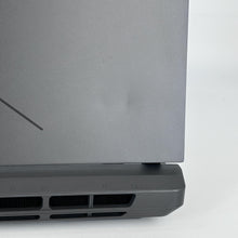 Load image into Gallery viewer, Asus ROG Strix G16 G615 16 Black 2.7 GHz Intel Core Ultra 9 Series 2 32GB RAM 2TB Solid State Drive NVIDIA GeForce RTX 5070 Ti 12 GB