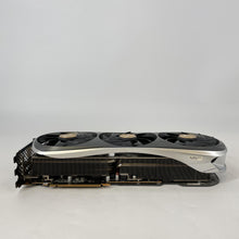 Load image into Gallery viewer, NVIDIA GeForce RTX 4090 24GB RAM