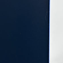 Load image into Gallery viewer, Galaxy S25 Plus 12GB RAM 256GB Blue (Boost)