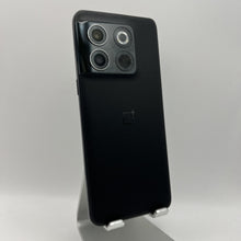 Load image into Gallery viewer, OnePlus 10T 5G 8GB RAM 128GB Black (GSM Unlocked)