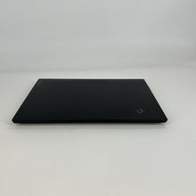 Load image into Gallery viewer, Lenovo ThinkPad X1 Carbon Gen 10 14 Black 1.8 GHz Intel Core i7 12th Gen. 32GB RAM 1TB Solid State Drive