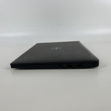 Load image into Gallery viewer, Dell Latitude 7490 14 Black 1.7 GHz Intel Core i5 8th Gen. 8GB RAM 256GB Solid State Drive
