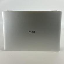 Load image into Gallery viewer, Dell Pro 14 Plus PB14250 Silver 2.1 GHz Intel Core Ultra 7 Series 2 32GB RAM 1TB Solid State Drive