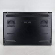 Load image into Gallery viewer, Razer Blade 16 2024 Black 2.2 GHz Intel Core i9 14th Gen. 96GB RAM 4TB Solid State Drive 4TB Solid State Drive NVIDIA GeForce RTX 4090 16 GB