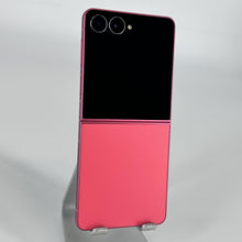 Load image into Gallery viewer, Galaxy Z Flip7 256GB Pink (GSM Unlocked)