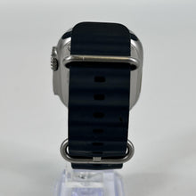 Load image into Gallery viewer, Apple Watch (Ultra) 49mm Titanium Unlocked 32GB
