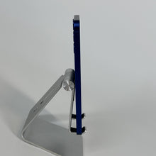 Load image into Gallery viewer, Galaxy S25 Plus 12GB RAM 256GB Blue (Boost)