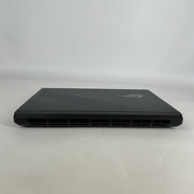 Load image into Gallery viewer, Asus ROG Strix Scar 18 G835 18 Black 2.7 GHz Intel Core Ultra 9 Series 2 64GB RAM 2TB Solid State Drive NVIDIA GeForce RTX 5090 24 GB