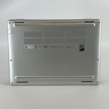 Load image into Gallery viewer, Dell Pro 14 Plus PB14250 Silver 2.1 GHz Intel Core Ultra 7 Series 2 32GB RAM 1TB Solid State Drive